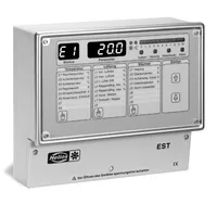 Helios Ventilatoren EST