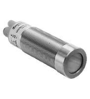 Pepperl+Fuchs UCC1000-30GM-E6R2-V15