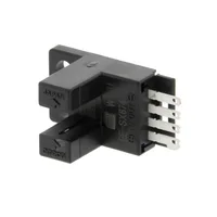 Omron EE-SX674