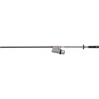 Dehn + Söhne PHE4 3 10 S