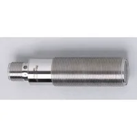 Ifm Electronic OGH-DPKG/US100