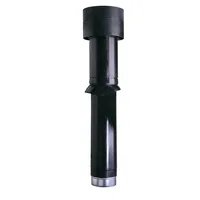 Helios Ventilatoren DH 100 S