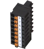 Pepperl+Fuchs LB9109.E.8.1