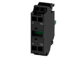 Siemens 3SU1400-1AA10-3BA0
