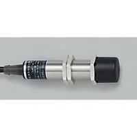 Ifm Electronic IGA3008-BPKG/3D