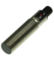 Pepperl+Fuchs CBB8-18GS75-E2-V1