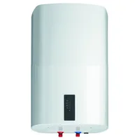 Dimplex DHWE 50 S