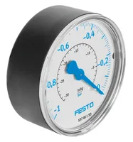 Festo VAM-40-V1/0-R1/8-EN