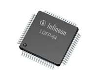 Infineon XMC1401-F064F0064 AA