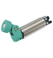 Pepperl+Fuchs UC2000-30GM70S-UE2R2-V15