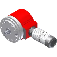 TR Electronic IEV582-00043