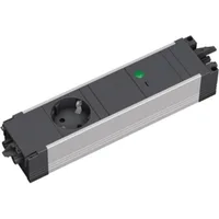Bachmann 336.006