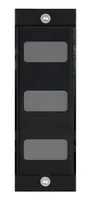 Euchner MSM-1-N-AA-QQQ-B1-137610