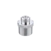 IFM ADAPT SI3/4R