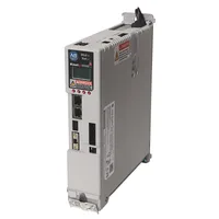 Allen Bradley 2198-H040-ERS