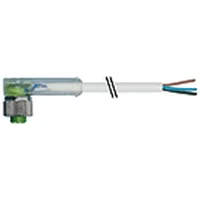 Murrelektronik 7000-12381-2230750