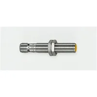 Ifm Electronic IFK2004BFRKG/M/2LED/US-104-IRF
