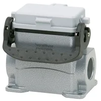 Walther-Werke Ferdinand Walthe P711710MVAL