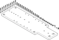 Festo HMVZ-2