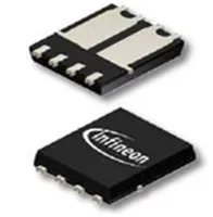 Infineon IPG20N06S4L-11A