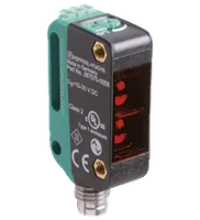 Pepperl+Fuchs OBT150-R100-2EP1-IO-V31-IR