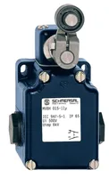 Schmersal TV8H 015-11Y