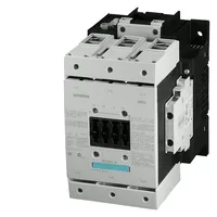 Siemens 3RT1054-1NF36