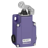 Schneider Electric XC1AC116