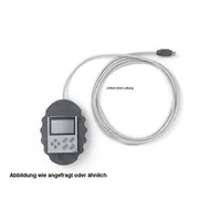 Lenze E82ZBB