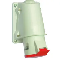 Schneider Electric PKF16W434