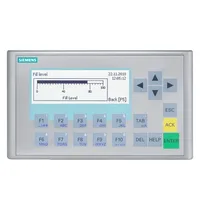 Siemens 6AG1647-0AH11-2AX0