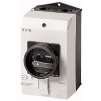 Eaton Electric P1-25/I2/SVB-SW/HI11-NA