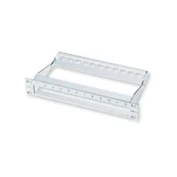 Corning WAXWSV-01200-C001