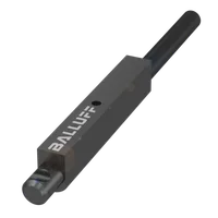 Balluff BMF 303K-PO-C-2A-PU-03