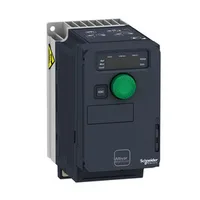Schneider Electric ATV320U04M2C