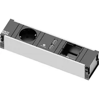 Bachmann 912.0167