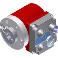 TR Electronic CES582M-00078