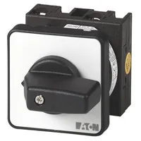 Eaton Electric T0-2-8900/E