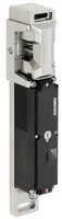 Euchner MGBS-P-L1-AP-U-L-AZ-SA-161550