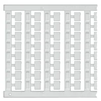 Siemens 8WH8202-2DA05