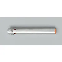 Ifm Electronic ITB31,5BBPKG/AS