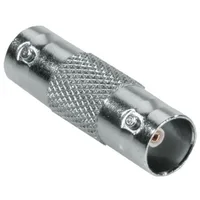 ABUS TVAC40620