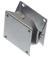 Pepperl+Fuchs MH 04-3505