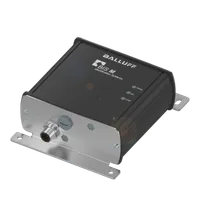 Balluff BIS M-620-068-A01-00-S115
