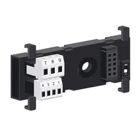 Seneca Z-PC-DINAL1-35