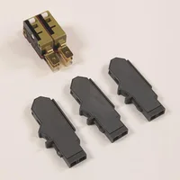 Allen Bradley 140G-N-EA1R1B