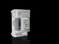 Rittal SV 9343.020