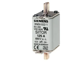 Siemens 3NE8003-1