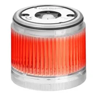 Leuze A7-V1-DS-R-T