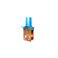 Wieland WAK25/3 BL